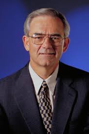 Silicon Valley's top corporate philanthropists 2014