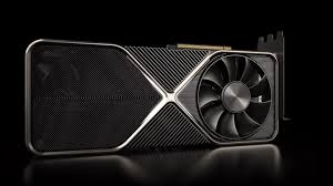 Notebooksbilliger.de client has been blocked by bot protection. Weiteres Rekordquartal Nvidias Geforce Grafikkarten Verkaufen Sich Prachtig Heise Online