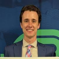 40+ "Everding" profiles