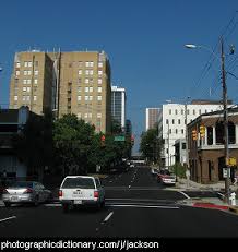 An alphabetical list of neutral names starting with j, continued from the names page, which see for more information. Cities That Start With J