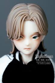 ricota. (@replica_rico)