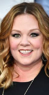 Be sure to check out all the celebrity baby boy names too. Did You Know These Celebrities Were Related