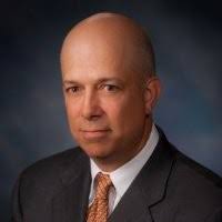 David Peartree, J.D., CFP®