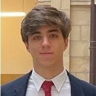 100+ "Juan Fermín" profiles