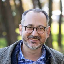 Education as Equalizer: A Message to NC A&T Football Team