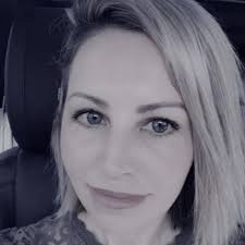 Erin Haddad Email & Phone Number