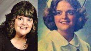 Jacquelyn Rose Bennett