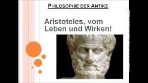 In armut und im unglück sind freunde die einzige zuflucht. Aristoteles Spruche Zitat Philosophische Spruche Und Zitate