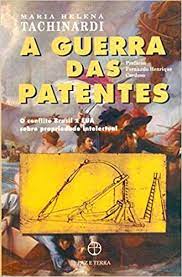 2.3 calçados infantis eua x brasil. Guerra Das Patentes Conflito Brasil X Eua Sobre Propriedade Intelectual 9788521906209 Amazon Com Books