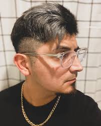 Nathan Gallegos (@natemichael__) • Instagram photos and videos