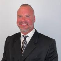 100+ "Robert (bob) Brownlee" profiles