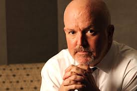 Jim Switzer's Instagram, Twitter & Facebook