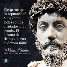 Oscar Bedoya (oscar0552)