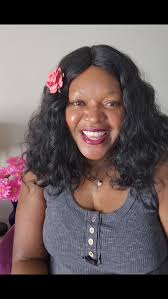 It's Episode Six of Sipping with Sunny! 🍸I pair an unusual supernatural  love story with an unusual yet simple drink. Would you dare try the Black  Devil Martini? #storyinaglass #turnitloose #darkspirits #thirstythursday #