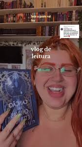 Replying to @Emily Aquino #livros #books #booktok #BookTokBrasil  #livrosdefantasia #romantasybooks #songoftheforeverrains #bridgerton