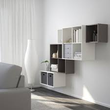 Album 23 Eket La Nouvelle Gamme De Chez Ikea Idee Deco Chambre Garcon Ikea Rangement Maison