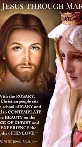 Our God's Word Is True..Let's Receive This Truth And Say Yes And Amen In  Jesus Mighty Matchless Name 💞