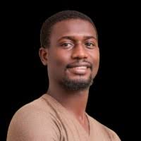 200+ "Abdul Sani" profiles