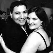 Daniel Dermer's Instagram, Twitter & Facebook