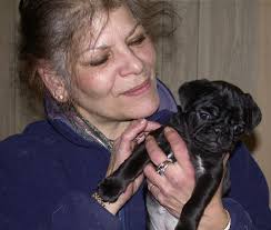 Circular Reasoning Art