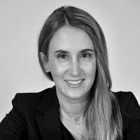 70+ "Barbara Mann" profiles