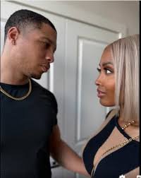 Kountry Wayne & Friends