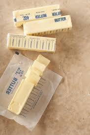 Looking to convert butter from cup measurements into grams (g) or ounces (oz)? Best Butter Substitutes For Baking And Cooking Better Homes Gardens