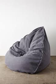 Pin On Bean Bag Chairs For Adults