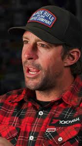 Fantastic day of @ozrallypro Training in Minnesota with 20 students from  that region. Thanks to all who attended. Thanks Richard Donovan for  organizing the group and Stephen Gingras for hosting! Looking forward