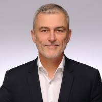 13300+ "Bertin (-mercier)" profiles