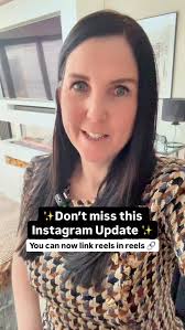 A great morning networking and karting at iTrust LIVE at the amazing venue  @soarekarting ! Thank you Nick Inge for the invite! It's been great to  catch up with familiar faces and