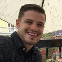 Jacob Meacham Email & Phone Number