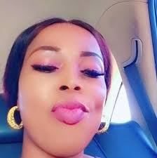 This Night Of Positive Change Dare...