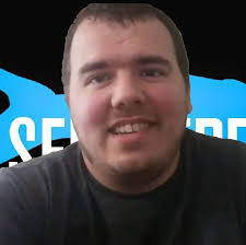 Are we currently participating in the Cares program?