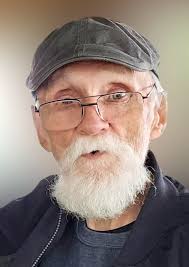 Obituary of Donald R. Chase