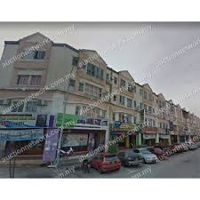 Public bank bandar bukit tinggi. Lorong Batu Nilam 1b Bandar Bukit Tinggi 41200 Klang Selangor