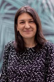 Digital Cognitive Markers in the Preclinical Stages of Genetic Alzheimer's 