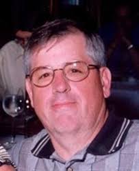 Louis Henry McCormack Obituary