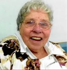 Shannon Ruppert's Instagram, Twitter & Facebook