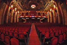 The 7 Best Screens In The Us To Watch Star Wars The Force Awakens Star Wars Watch Los Angeles Attractions Star Wars