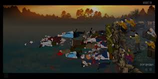Have unlimited coins and unlimited cash to help your character become stronger and more resilient in the face of endless zombie attacks. The Last Stand 2 Download