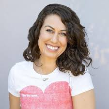 Life After College: The Complete Guide to Getting What You Want: Blake,  Jenny: 9780762441273: Amazon.com: Books