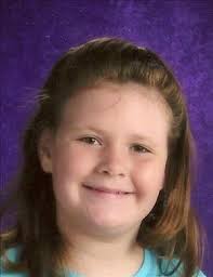 Obituary information for Emily Elizabeth Smith