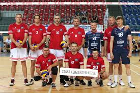 Łukasz żygadło, paweł zagumny, paweł woicki, fabian drzyzga. Medalisci Mistrzostw Polski Oldbojow W Siatkowce Lokalna24 Pl Portal I Gazeta Kedzierzyn Kozle I Powiat