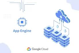 GCP 百科03：Google Compute Engine (GCE)教學，一站式的雲計算 ...
