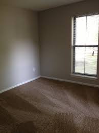Check spelling or type a new query. Bedroom 12x12 Each Bedroom Has 2 Windows Small Bedroom Layout Master Bedroom Colors Modern Luxury Bedroom
