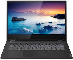 كارت قرافيك حاسوب لينوفو ideapad 100 : Ø³Ø¹Ø± ÙˆÙ…ÙˆØ§ØµÙØ§Øª Lenovo Ideapad C340