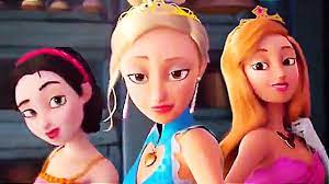 I could not find this film on dvd or tv and i give credit to the respected owners of. Charming Trailer Youtube