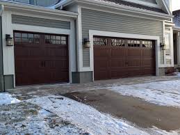 Reliabilt 105 vinyl new construction white exterior single hung window (rough opening: There Was Just A Post About How Terrible Lowe S Is At Installations Has Anyone Had A Good Experience Homeimprovement