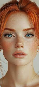 Cecilia Larson (cecilia4021) — профиль